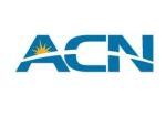 ACN, a multilevel marketing (aka, pyramid) organization recruiting in Kelowna, across Canada, the US, and around the world.